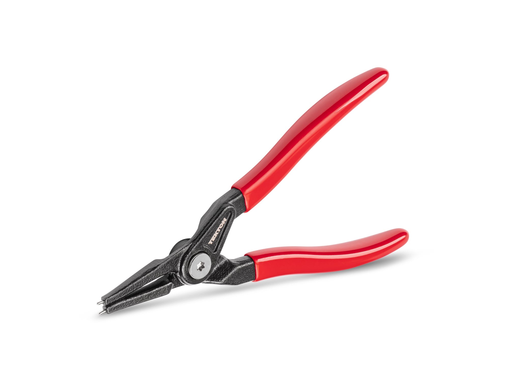5 Inch External Retaining Ring Pliers (0.047 in. Tips)