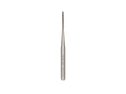 5/32 Inch Alignment Punch