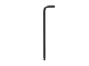5/16 Inch Ball End Hex L-Key