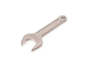 30 mm Service Wrench