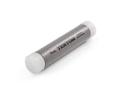 16 oz. Drop Mallet