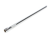 1/4 Inch Drive x 12 Inch Extension