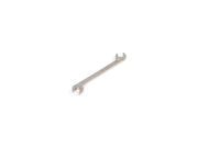 5/16 Inch Angle Head Open End Wrench