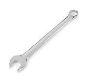 1-3/16 Inch Combination Wrench