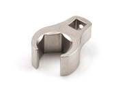 3/8 Inch Drive x 13/16 Inch 6-Point Flare Nut Crowfoot Wrench