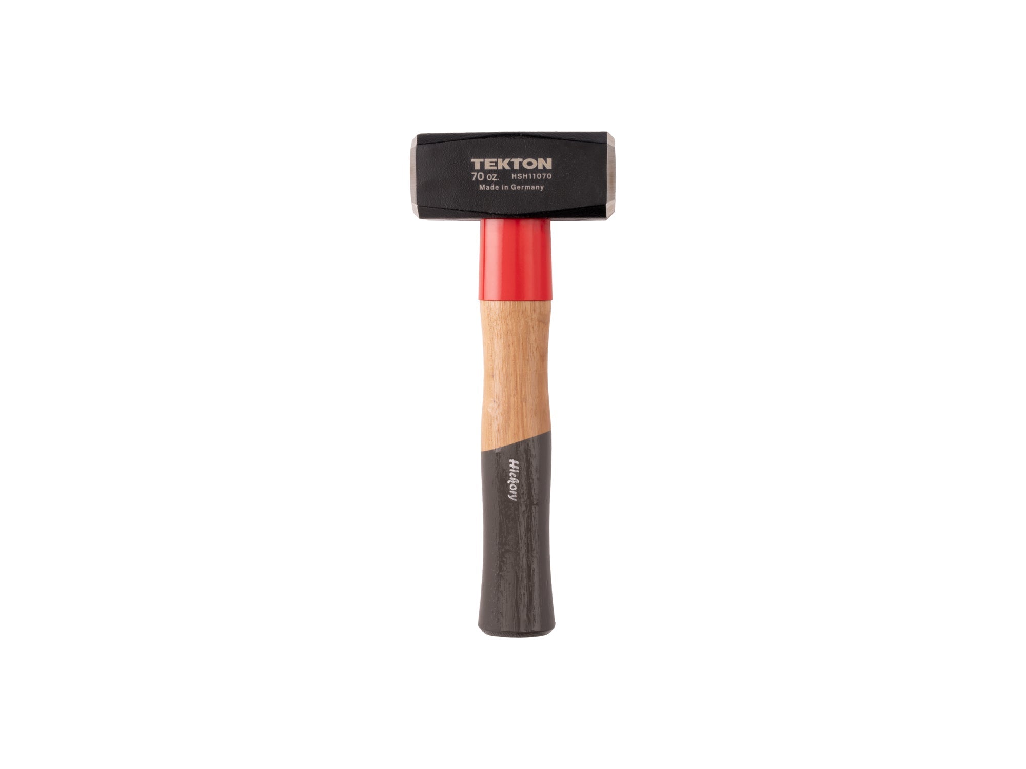 70 oz. Mining Sledge Hammer