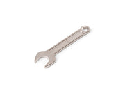 20 mm Service Wrench