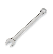 12 mm Combination Wrench