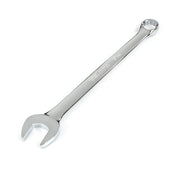 37 mm Combination Wrench