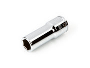3/4 Inch Drive x 3/4 Inch Deep 6-Point Socket