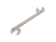23 mm Angle Head Open End Wrench