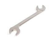26 mm Angle Head Open End Wrench