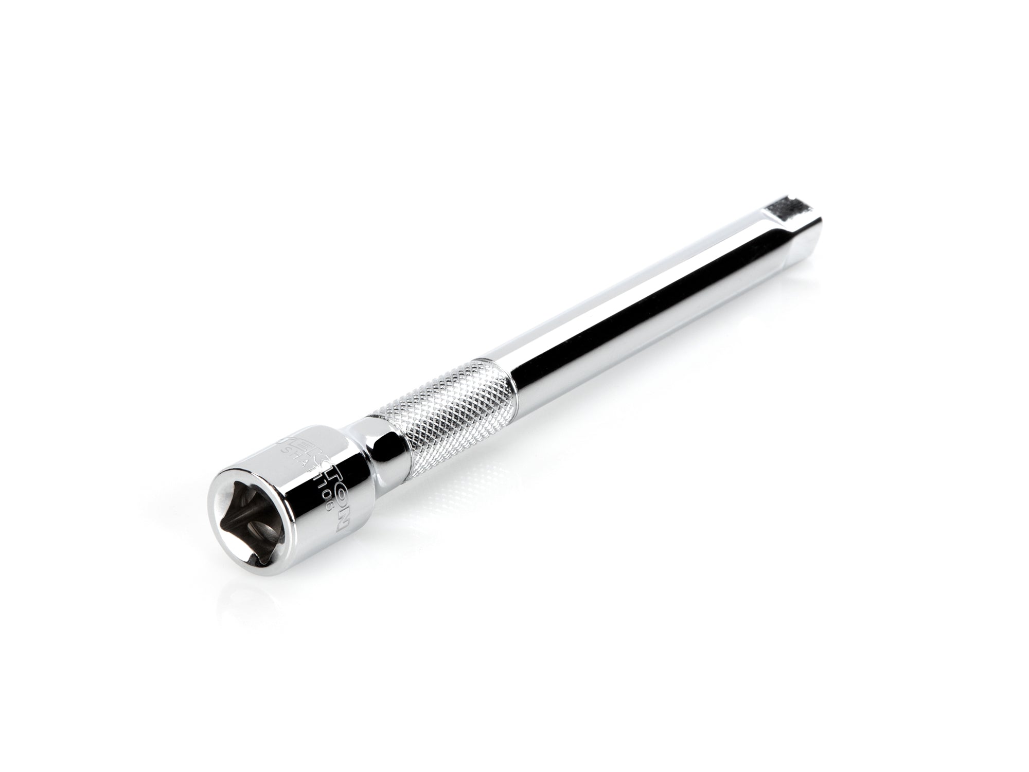 3/8 Inch Drive x 6 Inch Extension