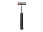 21 oz. Combination Hammer