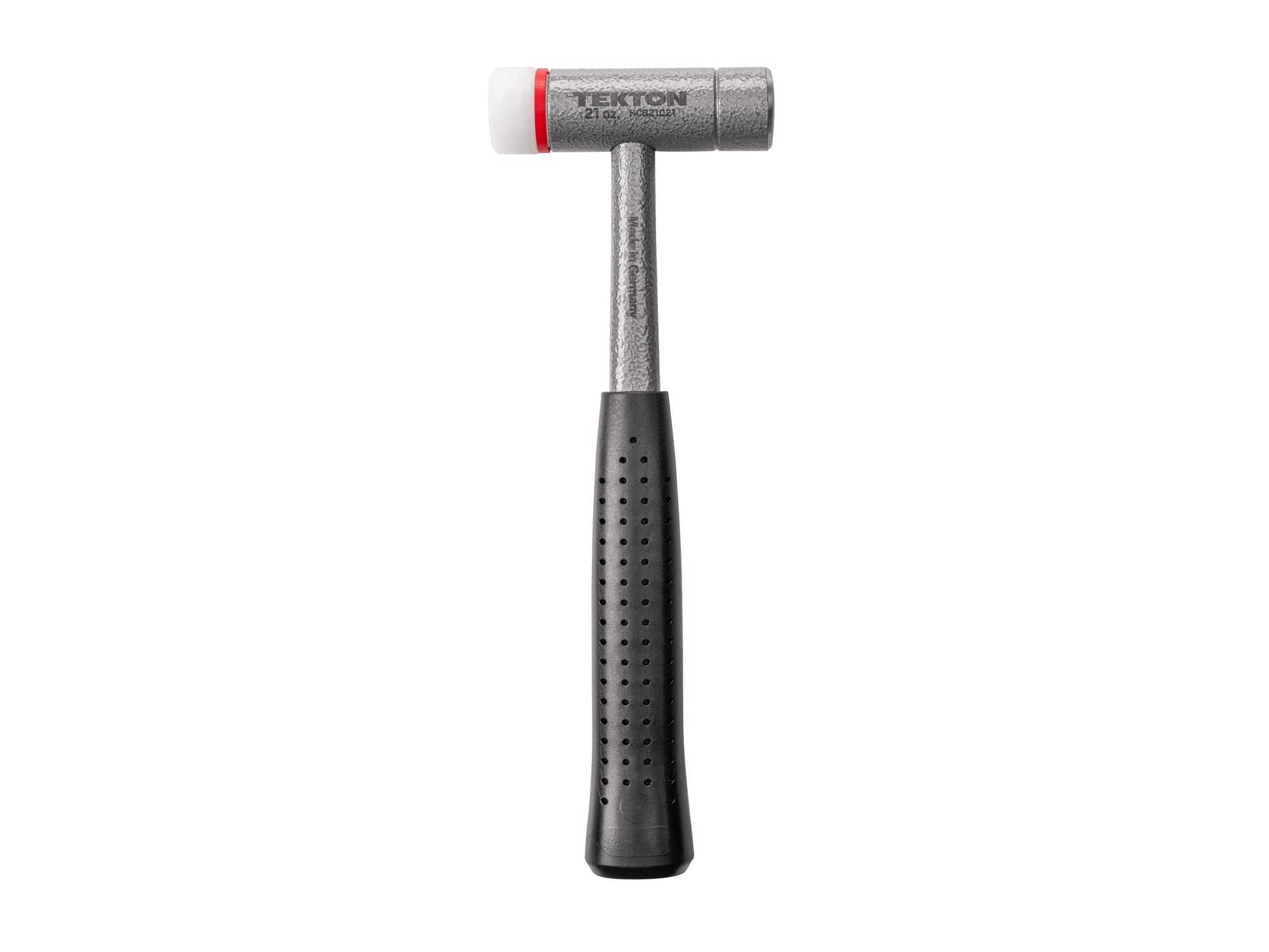 21 oz. Combination Hammer
