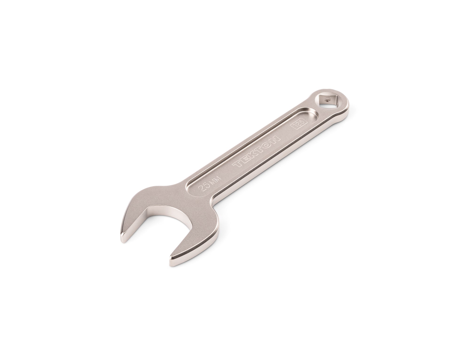 25 mm Service Wrench