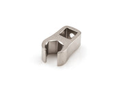 3/8 Inch Drive x 7/16 Inch 6-Point Flare Nut Crowfoot Wrench
