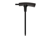 5/16 Inch Ball End Hex T-Handle Key