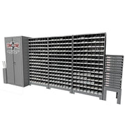 Mac Daddy XL Fastener Assortment - Industrial Edition