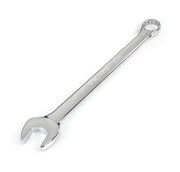 32 mm Combination Wrench