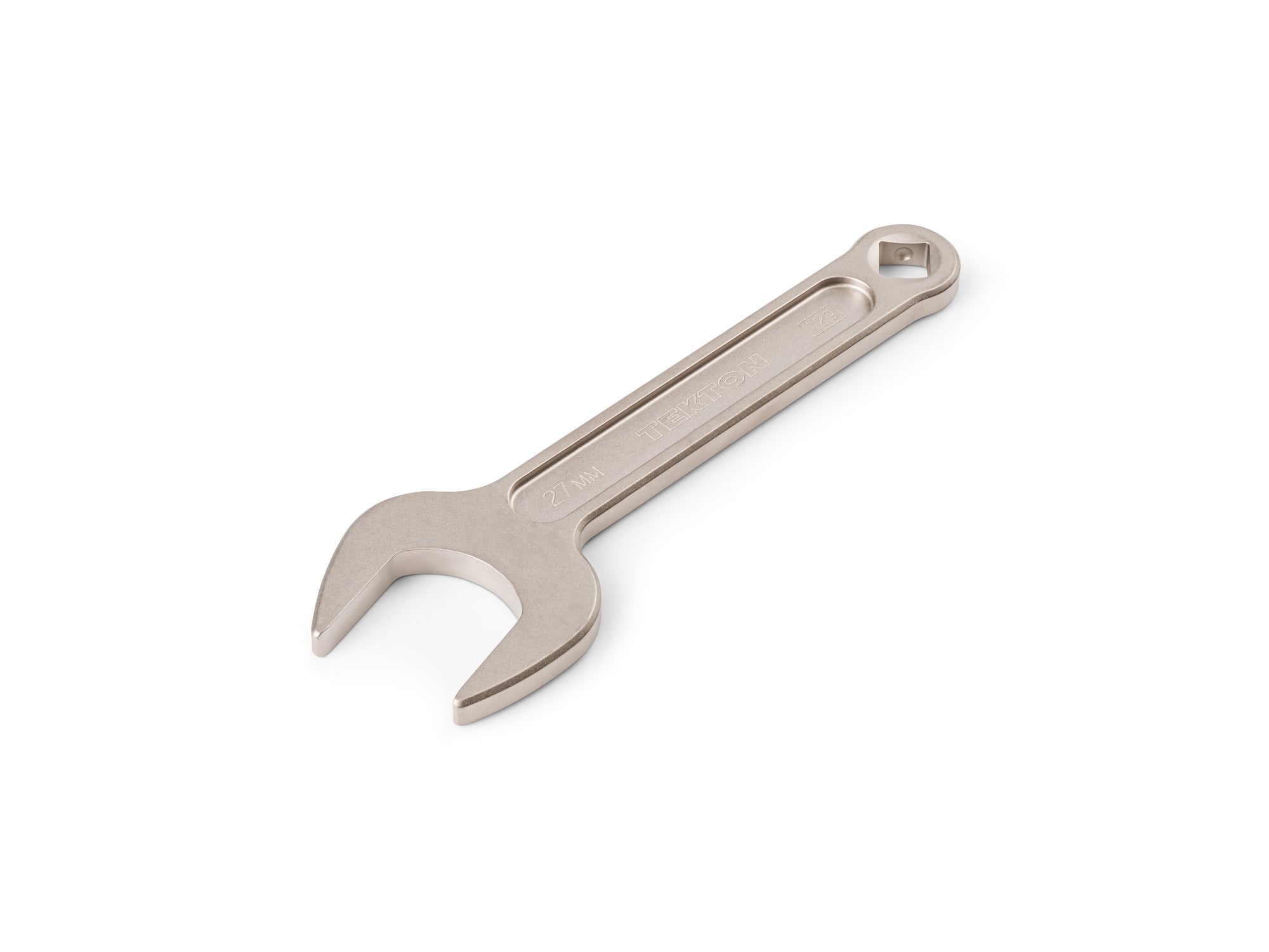 27 mm Service Wrench