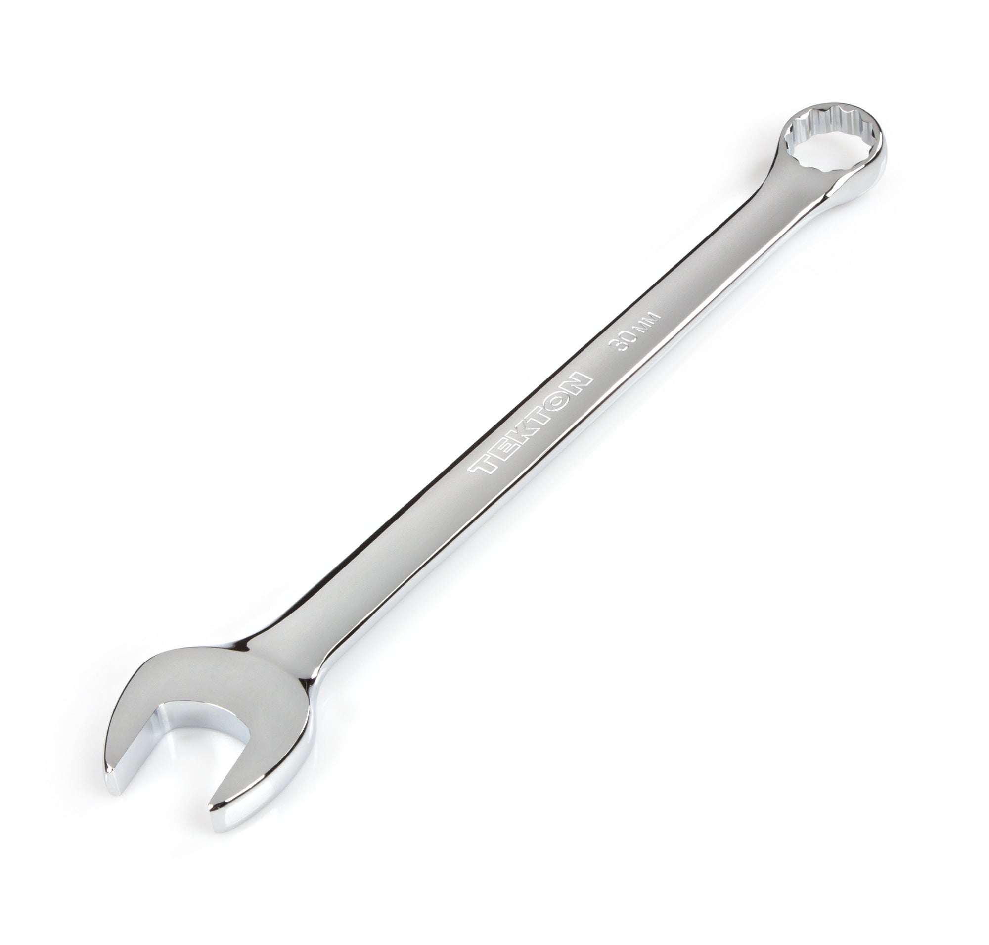 30 mm Combination Wrench