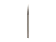 1/4 Inch Long Alignment Punch