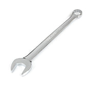 42 mm Combination Wrench