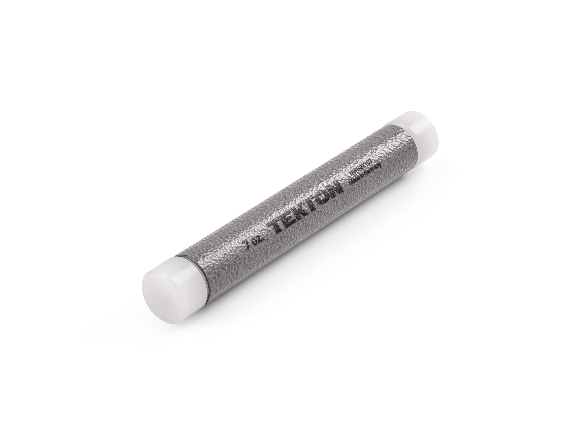 7 oz. Drop Mallet