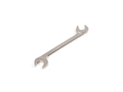 15 mm Angle Head Open End Wrench