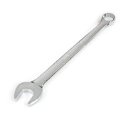 1-5/16 Inch Combination Wrench