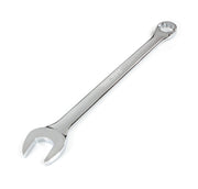 44 mm Combination Wrench