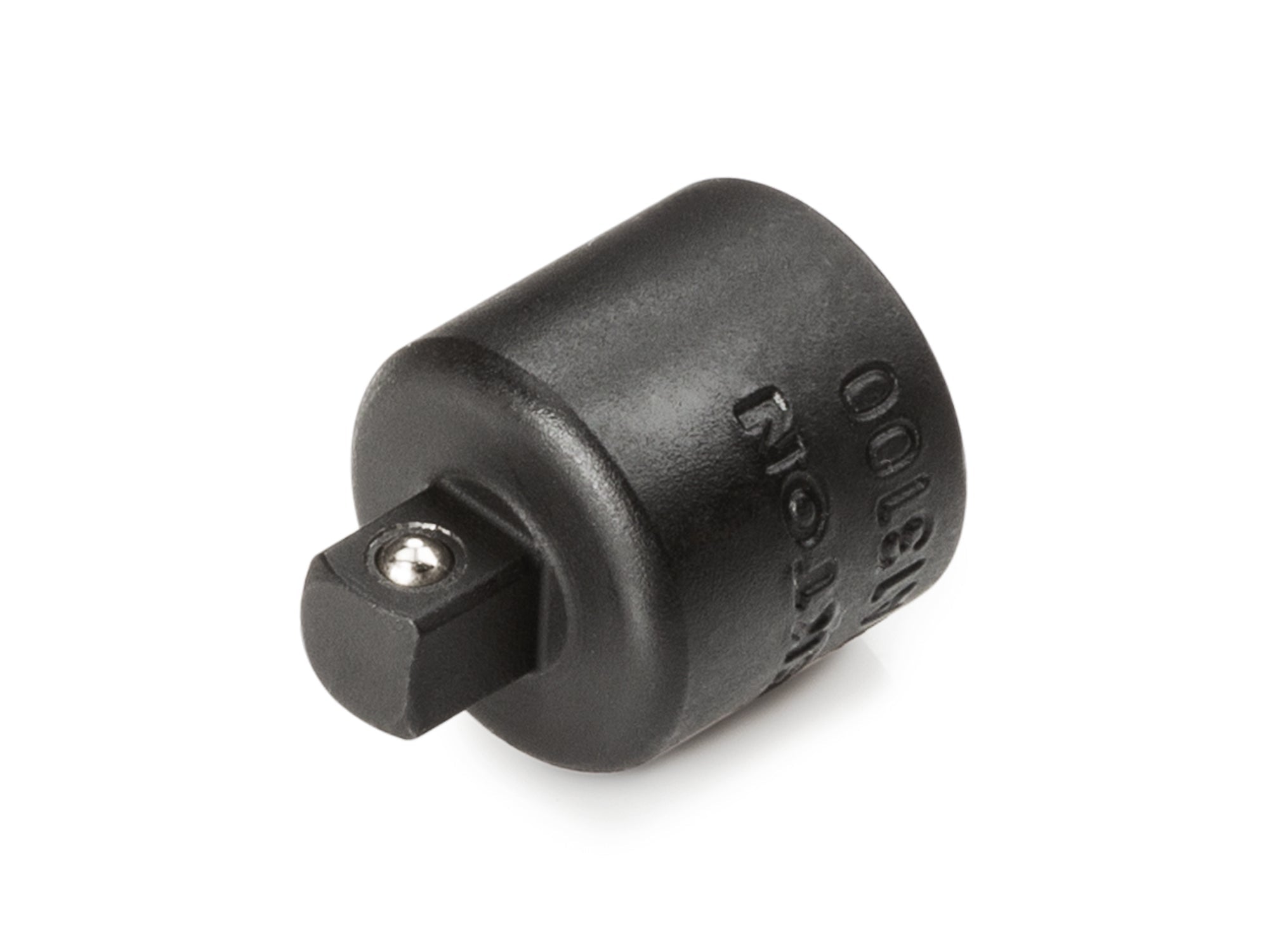 3/8 Inch Drive (F) x 1/4 Inch (M) Impact Reducer