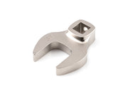3/8 Inch Drive x 3/4 Inch Crowfoot Wrench