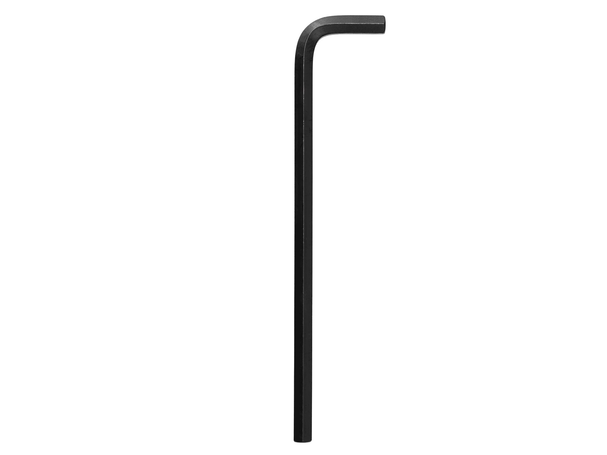 10 mm Flat End Hex L-Key