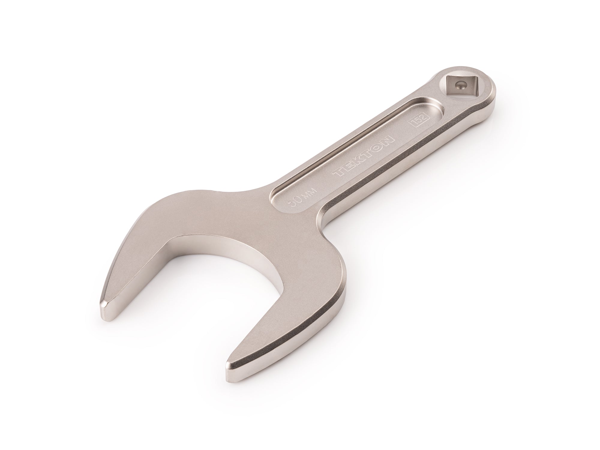 50 mm Service Wrench
