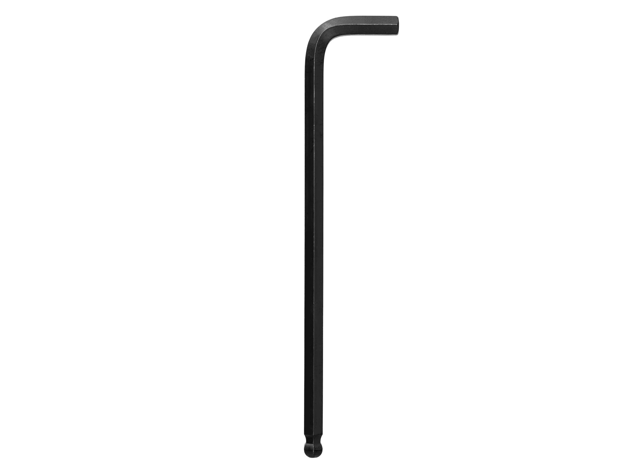 10 mm Ball End Hex L-Key