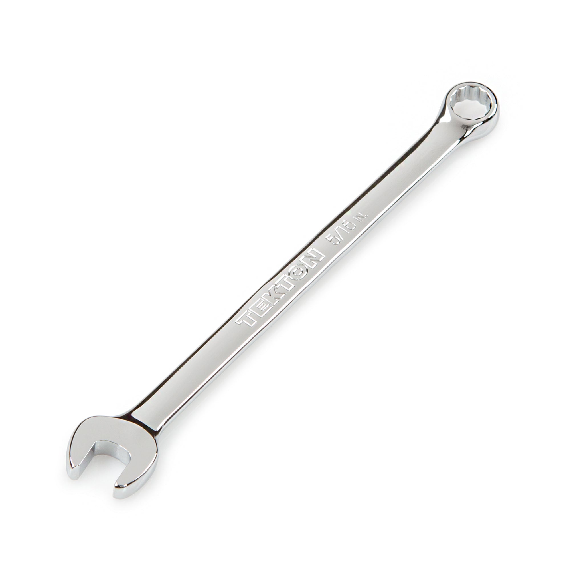 5/16 Inch Combination Wrench