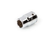 3/4 Inch Drive x 3/4 Inch Shallow 12-Point Socket