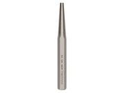 3/8 Inch Solid Punch