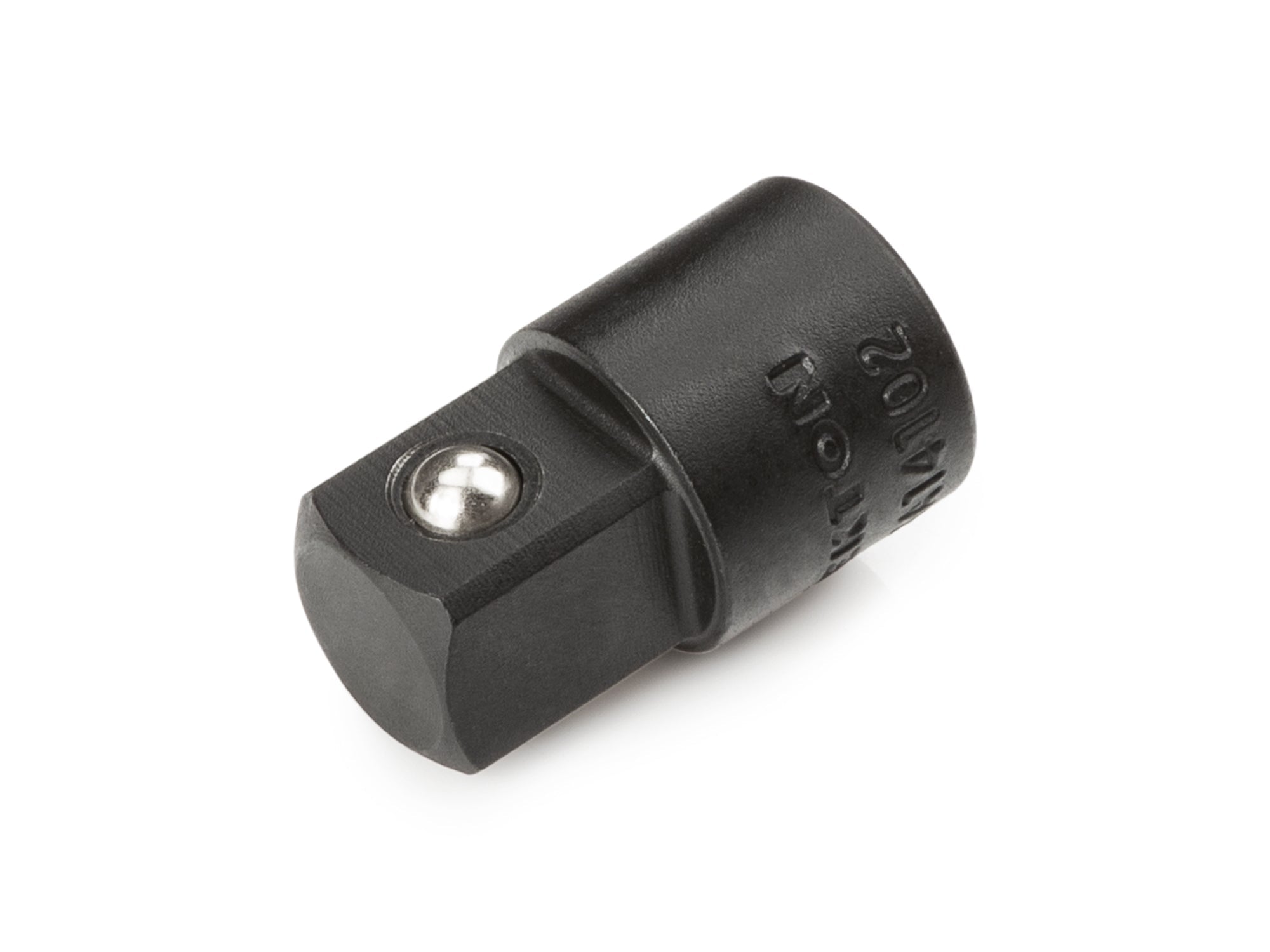 3/8 Inch Drive (F) x 1/2 Inch (M) Impact Adapter