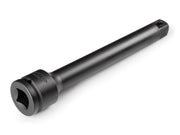 3/4 Inch Drive x 10 Inch Impact Extension (Pin Detent)