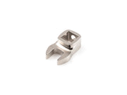 3/8 Inch Drive x 9 mm Crowfoot Wrench