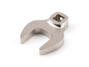 3/8 Inch Drive x 7/8 Inch Crowfoot Wrench