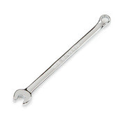 1/4 Inch Combination Wrench
