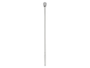 1/2 Inch Drive x 24 Inch Non-Quick-Release Extra-Long Ratchet
