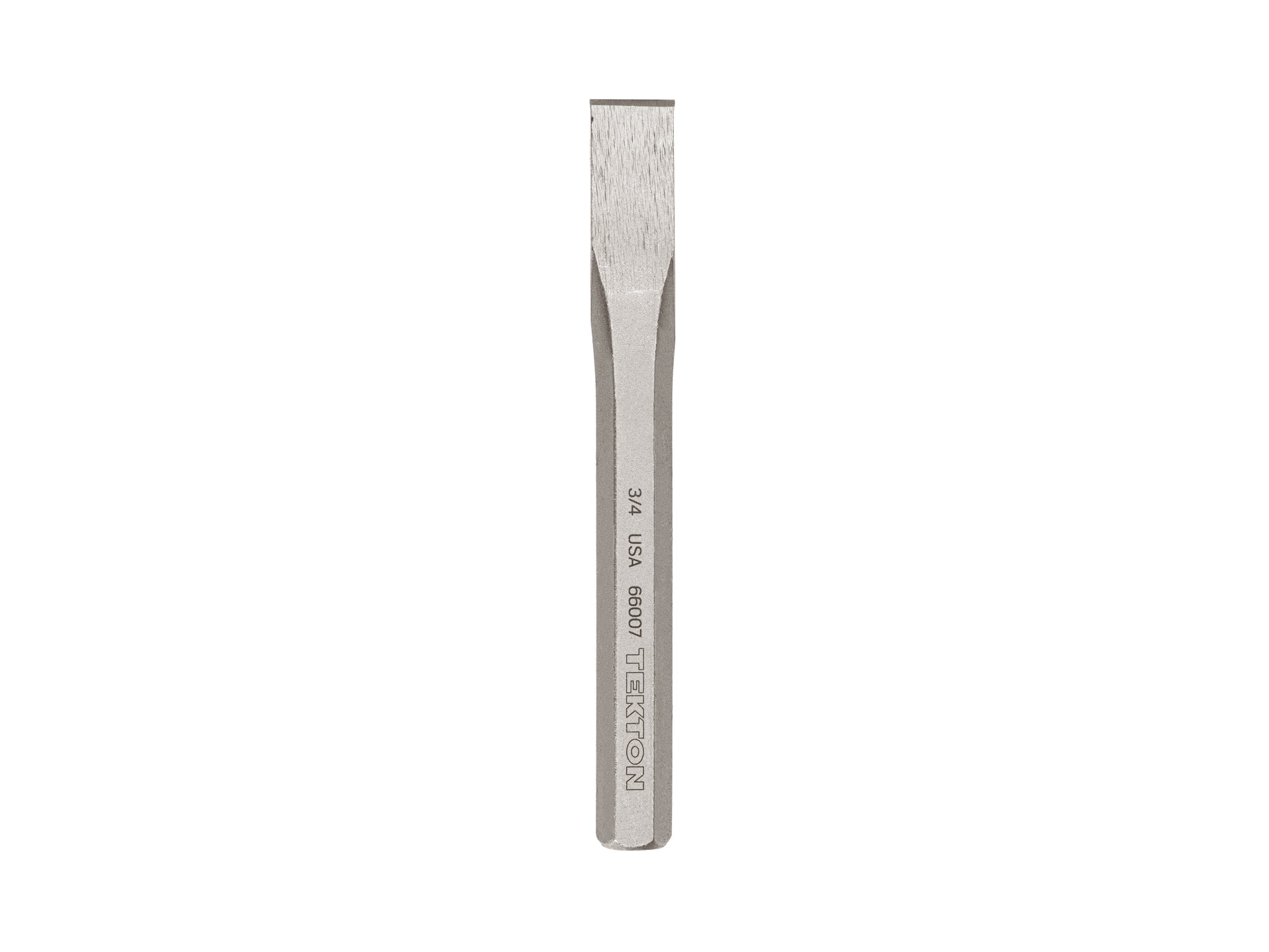 3/4 Inch Cold Chisel