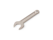 15/16 Inch Service Wrench
