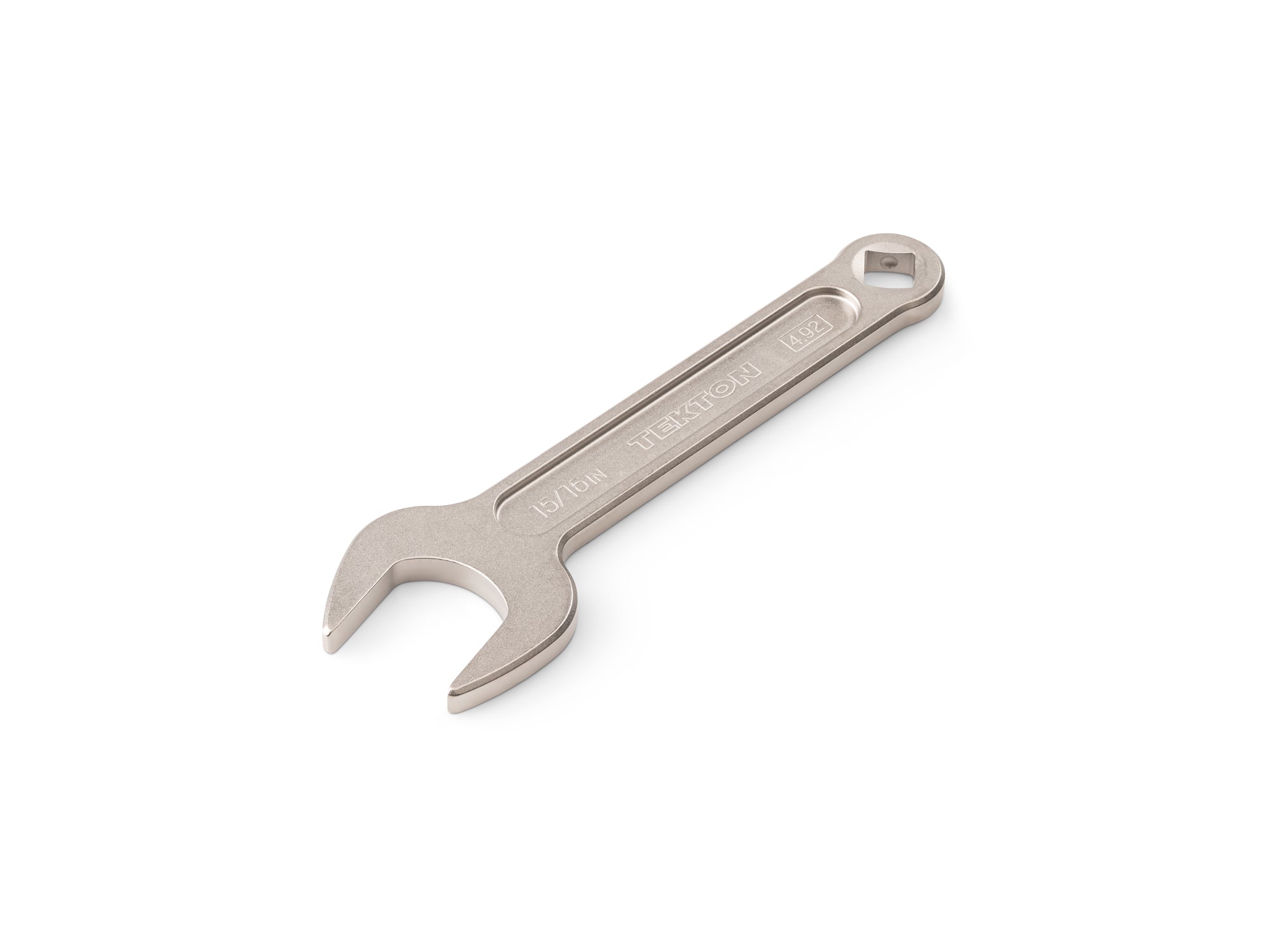 15/16 Inch Service Wrench