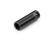 3/8 Inch Drive x 13 mm Deep 6-Point Impact Socket